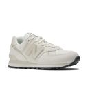 New Balance 574 Green Size 10 - Platypus | AfterPay Available