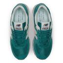 New Balance 574 Green Size 10 - Platypus | AfterPay Available
