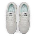 New Balance 574 Green Size 10 - Platypus | AfterPay Available