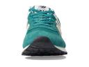New Balance 574 Green Size 4 - Platypus | AfterPay Available