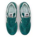 New Balance 574 Green Size 4 - Platypus | AfterPay Available
