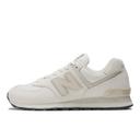 New Balance 574 Green Size 5 - Platypus | AfterPay Available