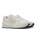 New Balance 574 Green Size 5 - Platypus | AfterPay Available