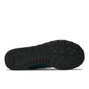 New Balance 574 Green Size 5 - Platypus | AfterPay Available