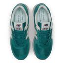 New Balance 574 Green Size 5 - Platypus | AfterPay Available