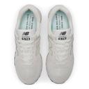 New Balance 574 Green Size 5 - Platypus | AfterPay Available