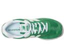 New Balance 574 Green White (2022)
