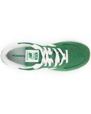 New Balance 574 Green White (2022)