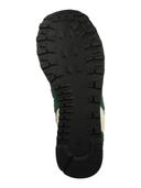 New Balance 574 Green White Green