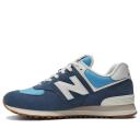 New Balance - 574/ Grey