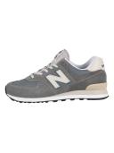 New Balance - 574/ Grey