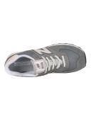 New Balance - 574/ Grey