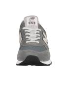 New Balance - 574/ Grey