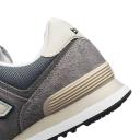 New Balance - 574/ Grey