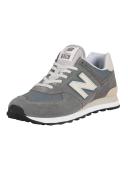 New Balance - 574/ Grey