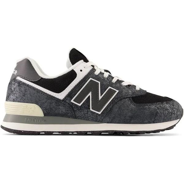 New Balance 574 - Grey - 11