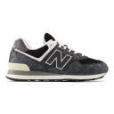 New Balance 574 - Grey - 12