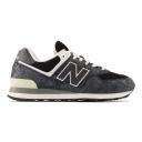 New Balance 574 - Grey - 8