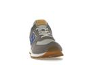 New Balance 574 - Grey - 8.5