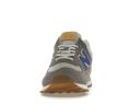 New Balance 574 - Grey - 8.5