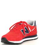 New Balance 574 - Grey - 8.5
