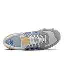 New Balance 574 - Grey - 8.5