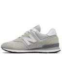 New Balance 574 'Grey Nimbus Cloud' Sneaker | Men's Size 5.5