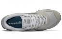 New Balance 574 'Grey Nimbus Cloud' Sneaker | Men's Size 5.5