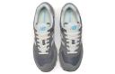 New Balance 574 'Grey' (Retro/Unisex/Low Top) U574WR2 US 4