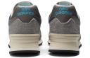 New Balance 574 'Grey' (Retro/Unisex/Low Top) U574WR2 US 4