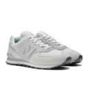New Balance 574 Grey Size 13 - Platypus | AfterPay Available