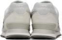 New Balance 574 Grey Size 13 - Platypus | AfterPay Available