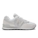 New Balance 574 Grey Size 4 - Platypus | AfterPay Available