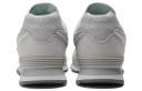 New Balance 574 Grey Size 9 - Platypus | AfterPay Available