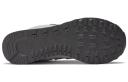 New Balance 574 Grey Size 9 - Platypus | AfterPay Available