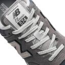 New Balance 574 Grey Sky Blue