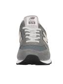 New Balance 574 Grey Sky Blue