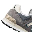 New Balance 574 Grey Sky Blue