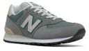 New Balance 574 Grey Sky Blue