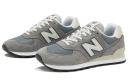 New Balance 574 Grey Sky Blue