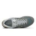 New Balance 574 Grey Sky Blue