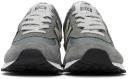 New Balance 574 Grey Sky Blue