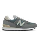New Balance 574 Grey Sky Blue