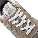 New Balance 574 Grey Trainers
