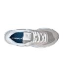 New Balance 574 Grey Trainers