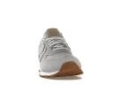 New Balance 574 Grey White Light Blue Gum