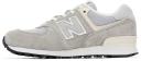 New Balance 574 Kids Shoes - Grey (030)