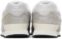 New Balance 574 Kids Shoes - Grey (030)