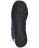 New Balance 574 Kids Shoes - Navy 574