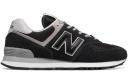 New Balance 574 Legacy Angora Outerspace
